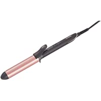 Los mejores  - BaByliss C452E Moldeador